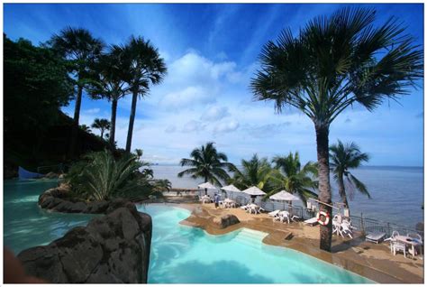 mabini beach resorts|Eagle Point Beach and Dive Resort, Mabini – Updated 2024 Prices.